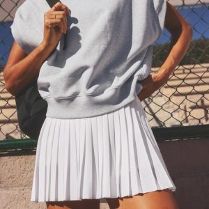 Terry Dolman Tee