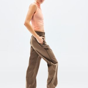 Rise Pant