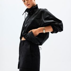 Rise Jacket