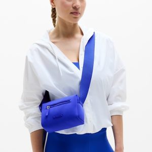 Diem Crossbody Bag