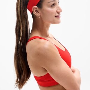 Interval Headband