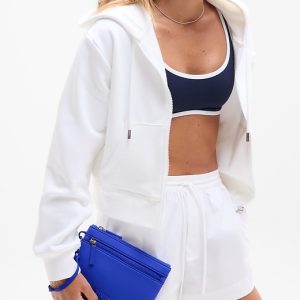 Diem Pouch