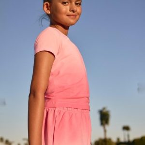 Athleta Girl All Day 2" Short