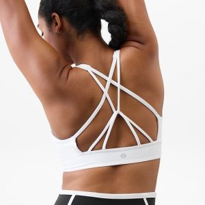 Solace Sports Bra D-DD