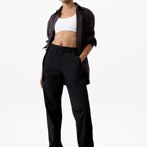 Rise Pant