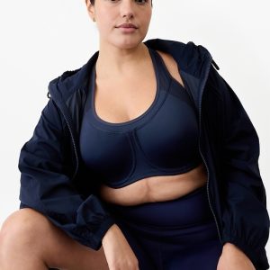 Glory Sports Bra
