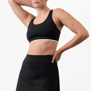 Ace Advantage High Rise 13 1/2" Skort