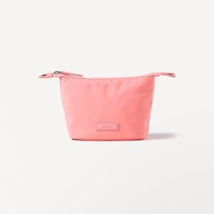 All About Small Cosmetic Pouch