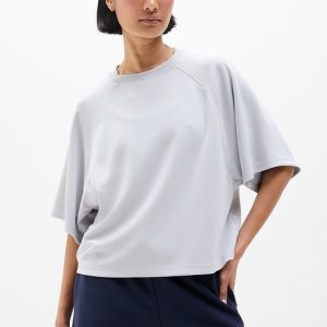 Seasoft Tee