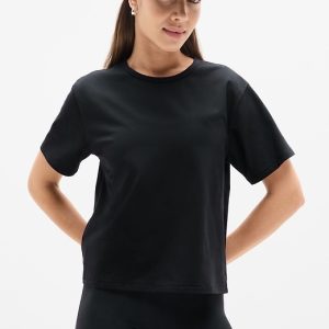 Essential Tee