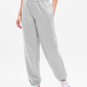 Forever Fleece High Rise Jogger