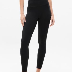 Intuition Ultra High Rise Cotton Legging