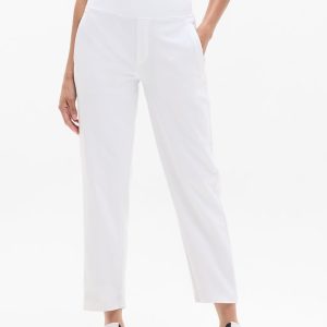 Endless High Rise Pant