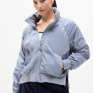 Jetset Bomber