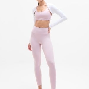 Transcend High Rise Legging