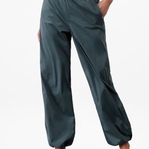 Rise Pant