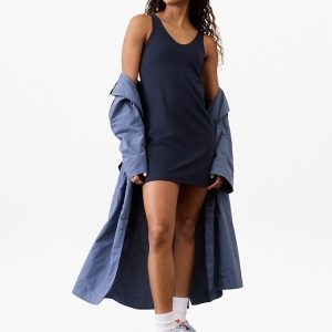 Transcend Dress