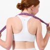 Athleta Girl Cloud Racerback Bra