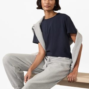 Essential Tee