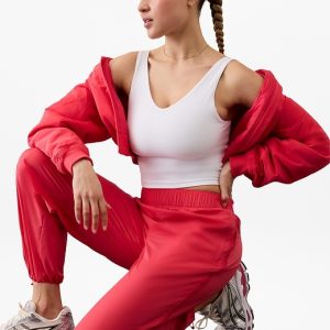 Rise Pant