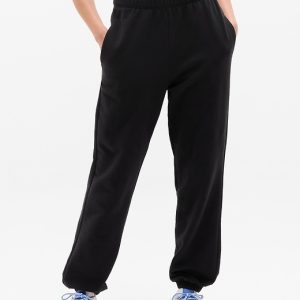 Forever Fleece High Rise Jogger