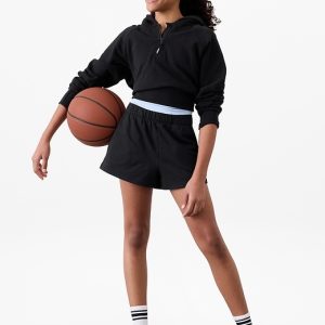 Athleta Girl All Day 2" Short