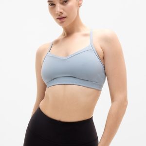 Vital Sports Bra A-C