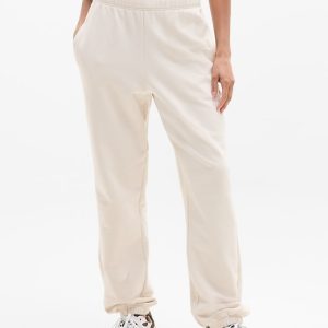 Forever Fleece High Rise Jogger
