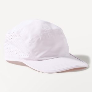 Pacesetter Run Hat 2.0