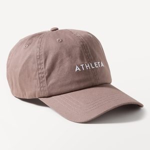Everyday Cap
