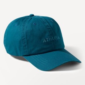 Everyday Cap