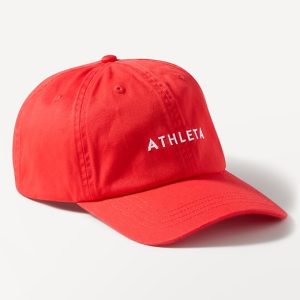 Everyday Cap