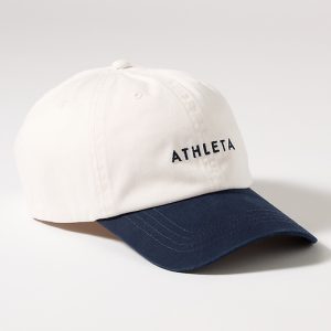 Everyday Cap