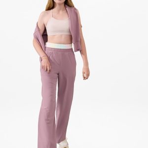 Athleta Girl Right Moves Bra