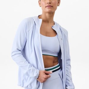 Dash Jacket