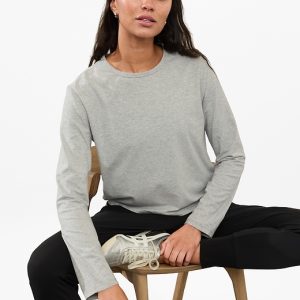 Essential Top