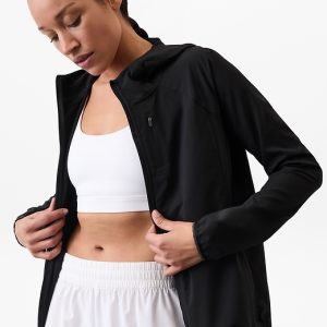 Dash Jacket