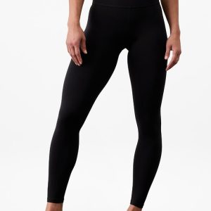 Elation Ultra High Rise Legging