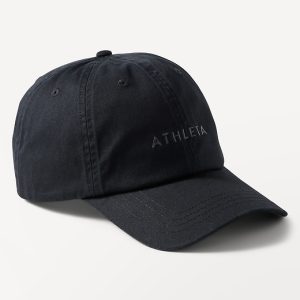 Everyday Cap