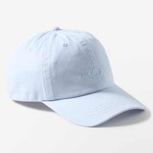 Everyday Cap