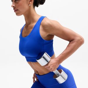 Interval Sports Bra D-DD