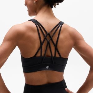 Perfect Form Sports Bra D-DD