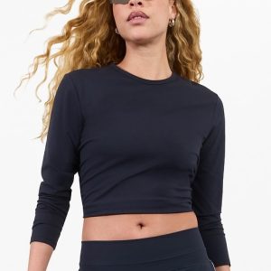 Essential Top