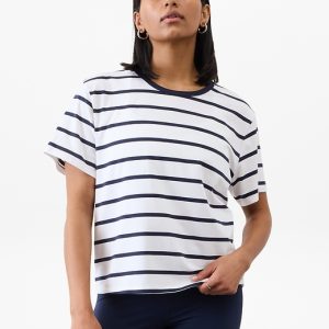 Essential Tee