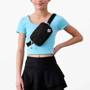Athleta Girl Serve Skort