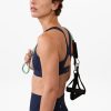 Interval Sports Bra A-C