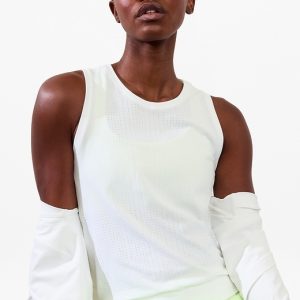 In Motion Seamless Tank