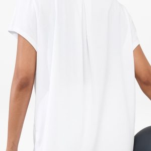 With Ease Tee