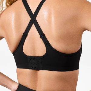 Glory Sports Bra