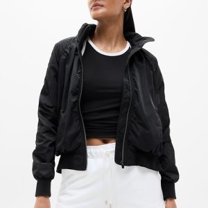 Jetset Bomber